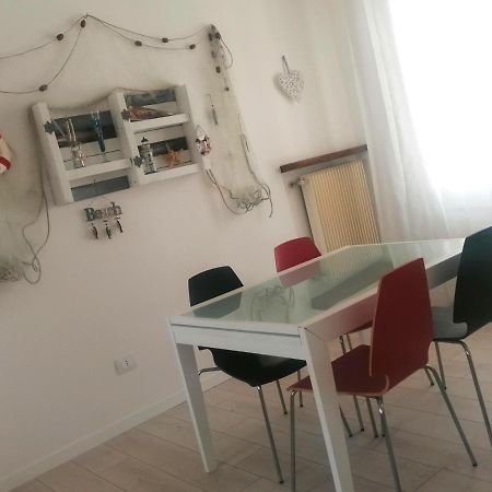 Villa Casa Magnolia Aquiléia Esterno foto