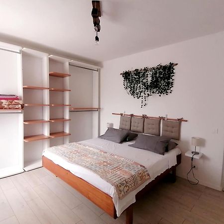 Villa Casa Magnolia Aquiléia Esterno foto