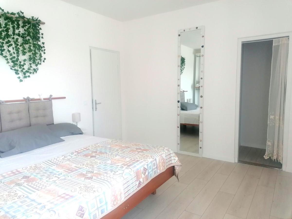 Villa Casa Magnolia Aquiléia Esterno foto
