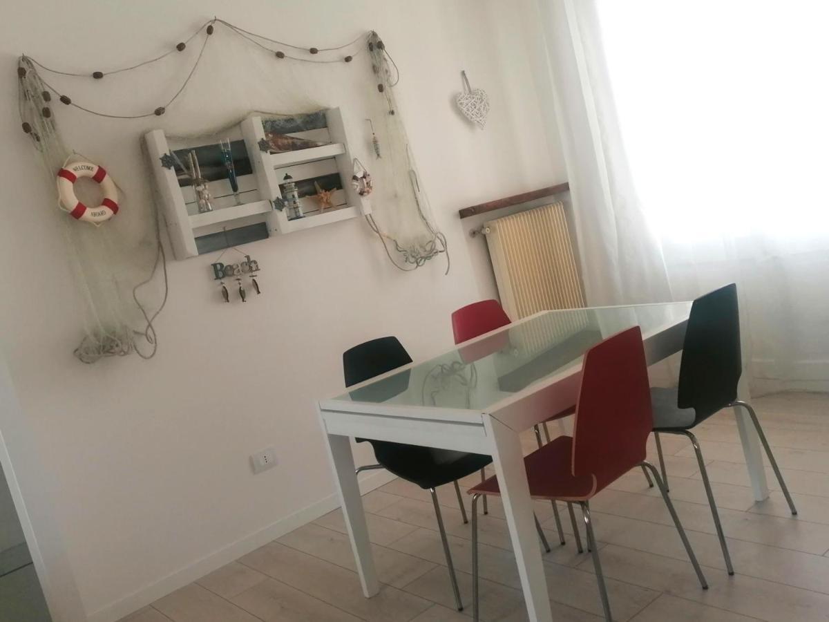Villa Casa Magnolia Aquiléia Esterno foto
