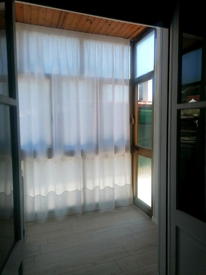 Villa Casa Magnolia Aquiléia Esterno foto