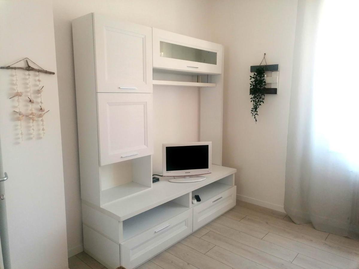 Villa Casa Magnolia Aquiléia Esterno foto