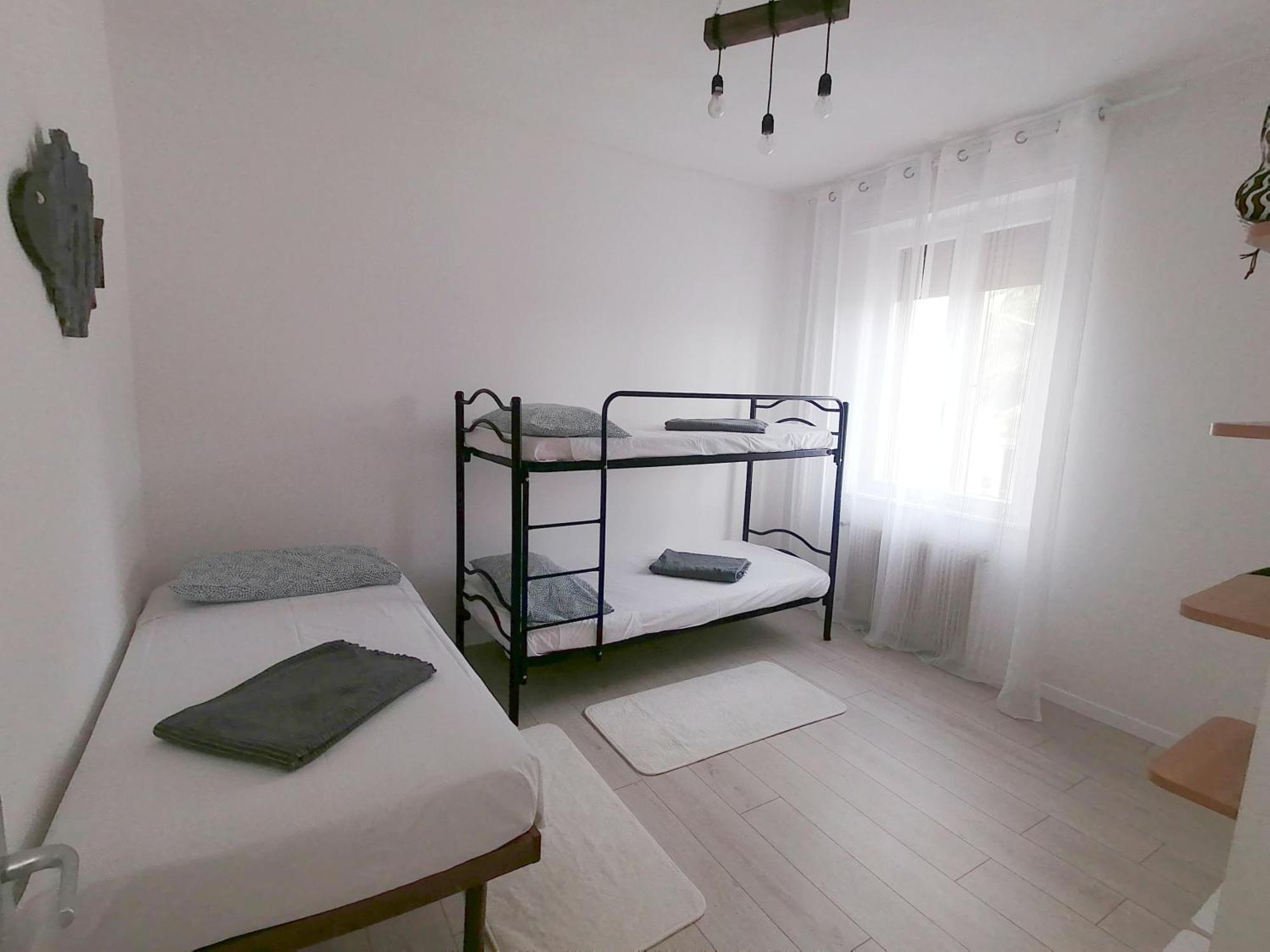 Villa Casa Magnolia Aquiléia Esterno foto