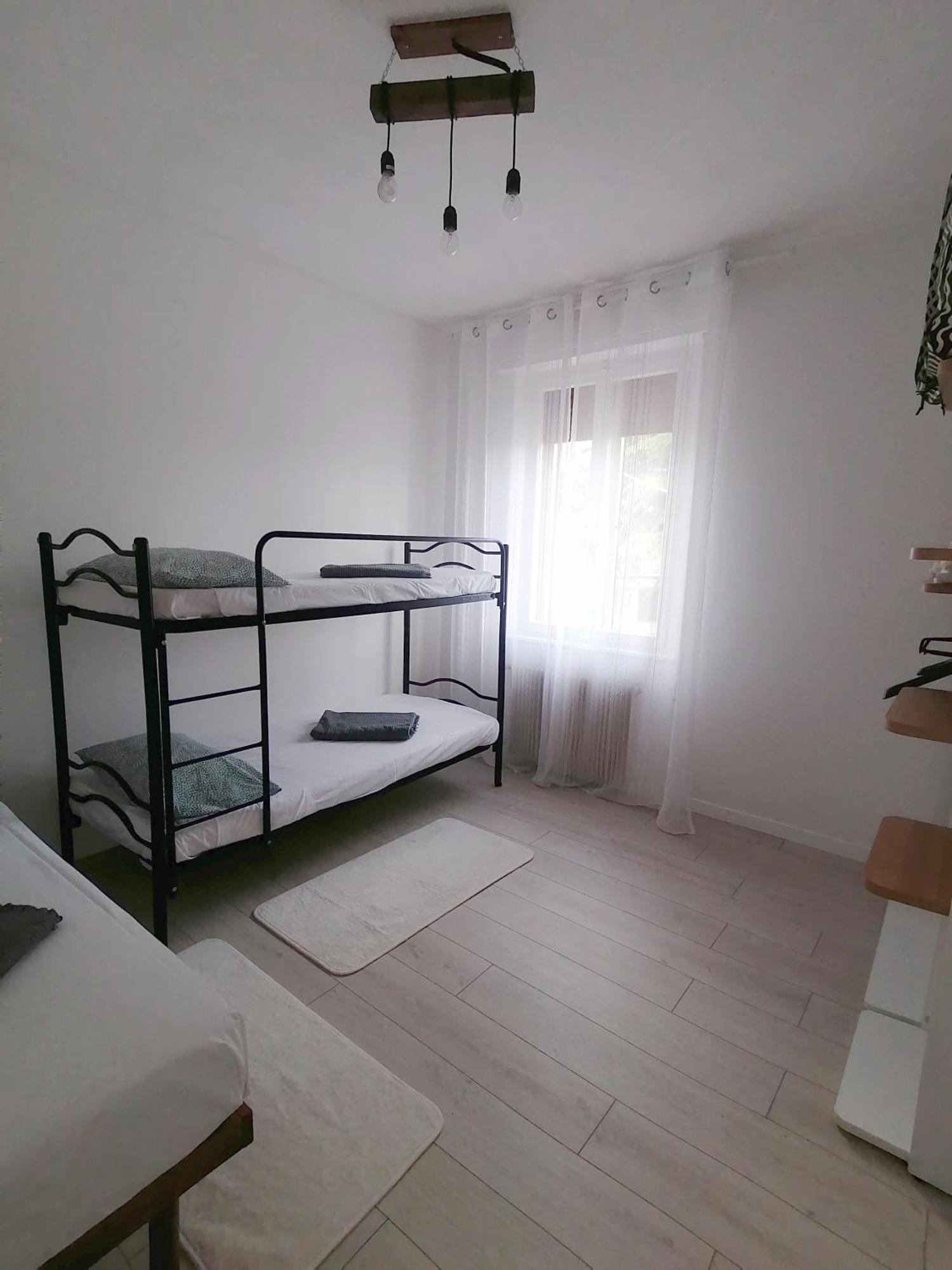 Villa Casa Magnolia Aquiléia Esterno foto