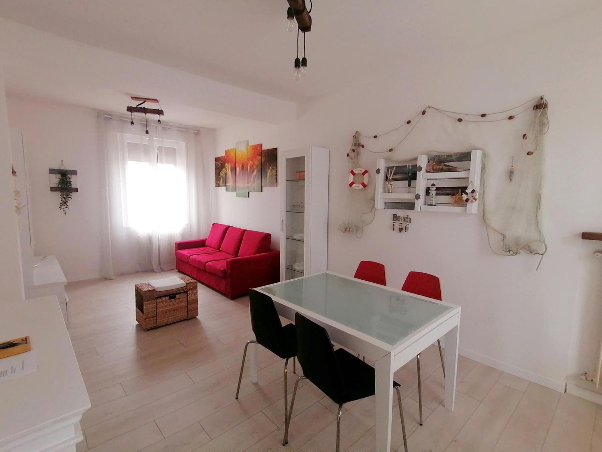 Villa Casa Magnolia Aquiléia Esterno foto