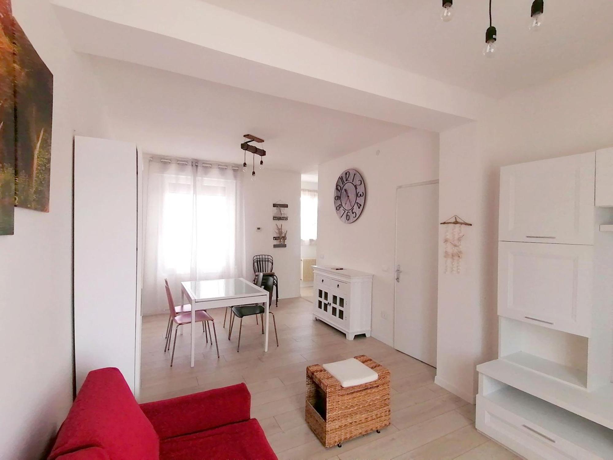 Villa Casa Magnolia Aquiléia Esterno foto