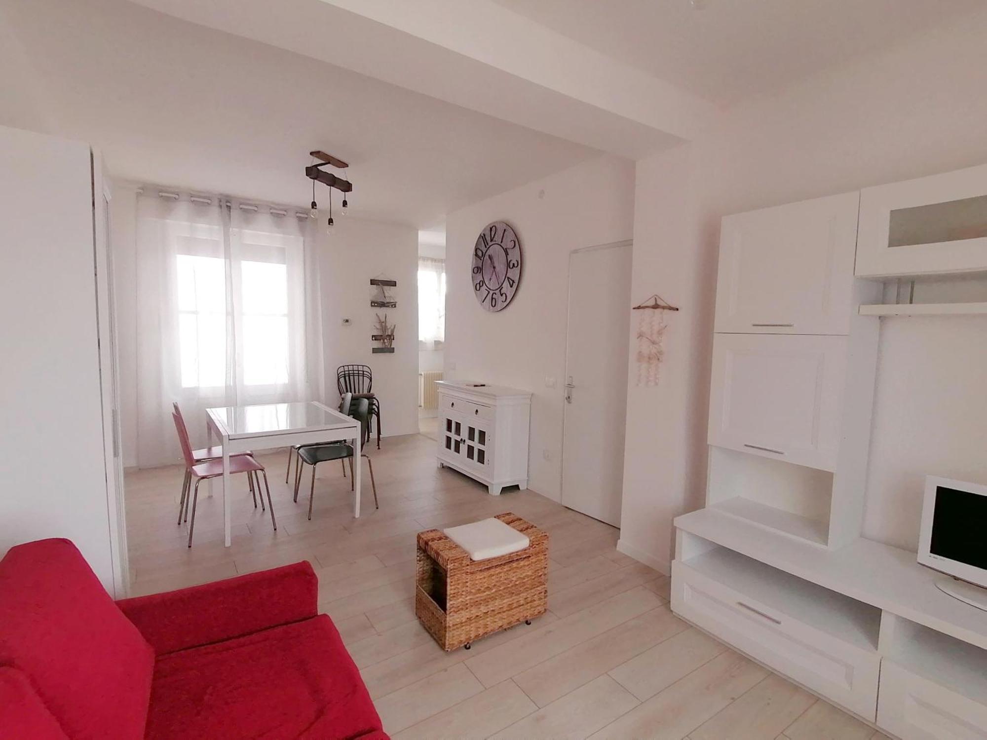 Villa Casa Magnolia Aquiléia Esterno foto