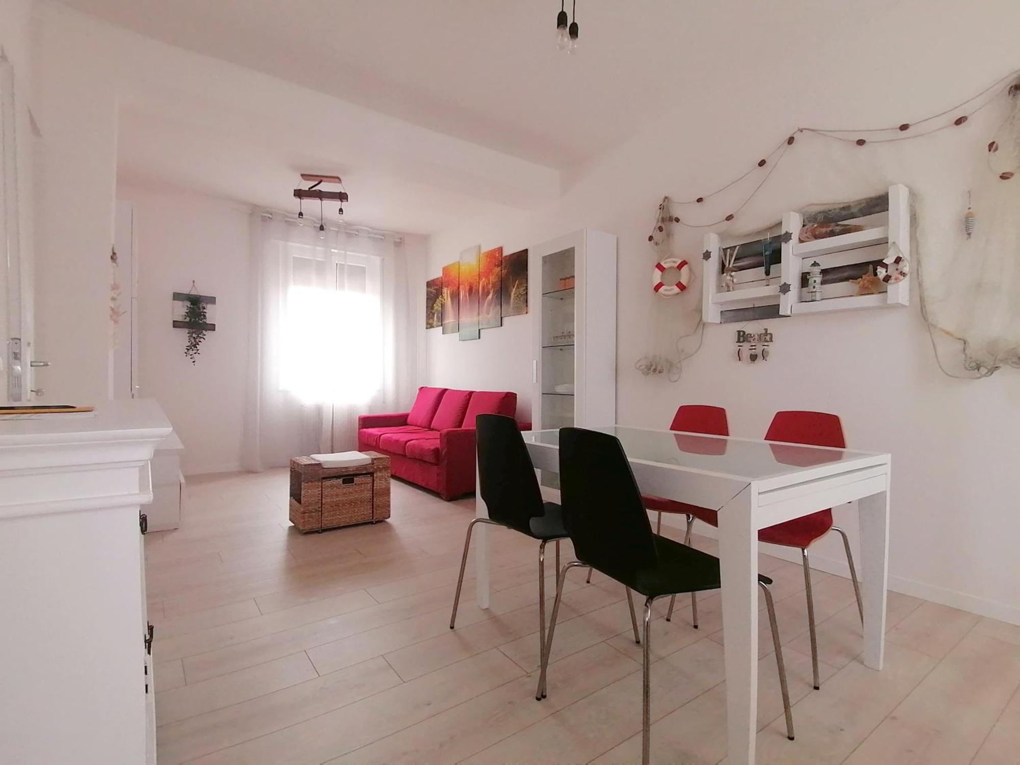 Villa Casa Magnolia Aquiléia Esterno foto