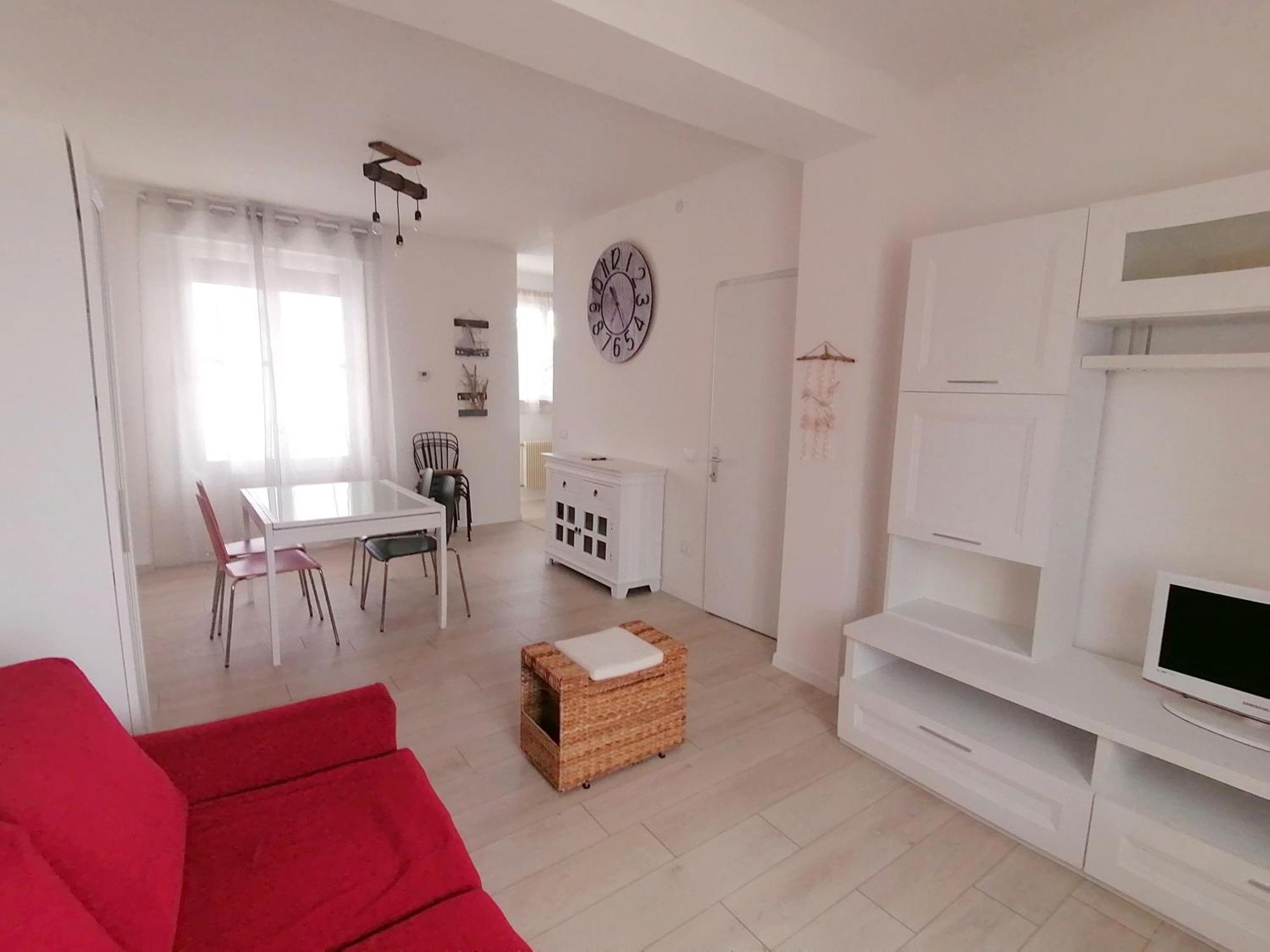 Villa Casa Magnolia Aquiléia Esterno foto