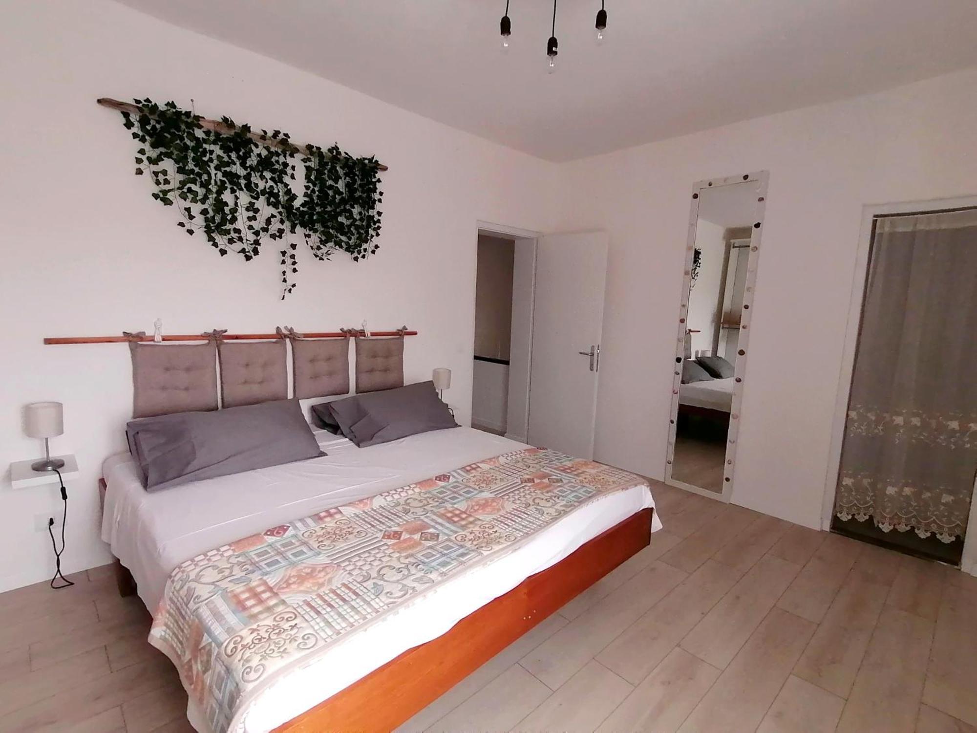 Villa Casa Magnolia Aquiléia Esterno foto