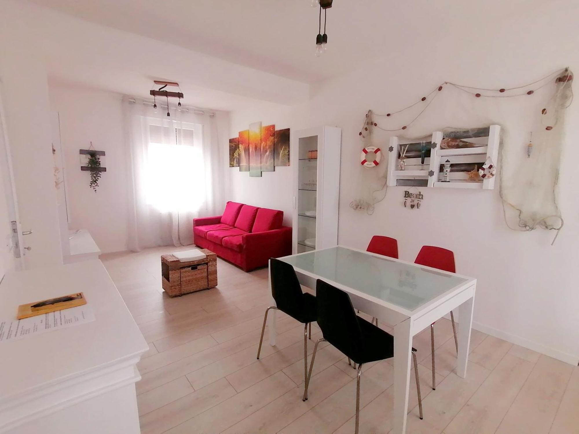 Villa Casa Magnolia Aquiléia Esterno foto