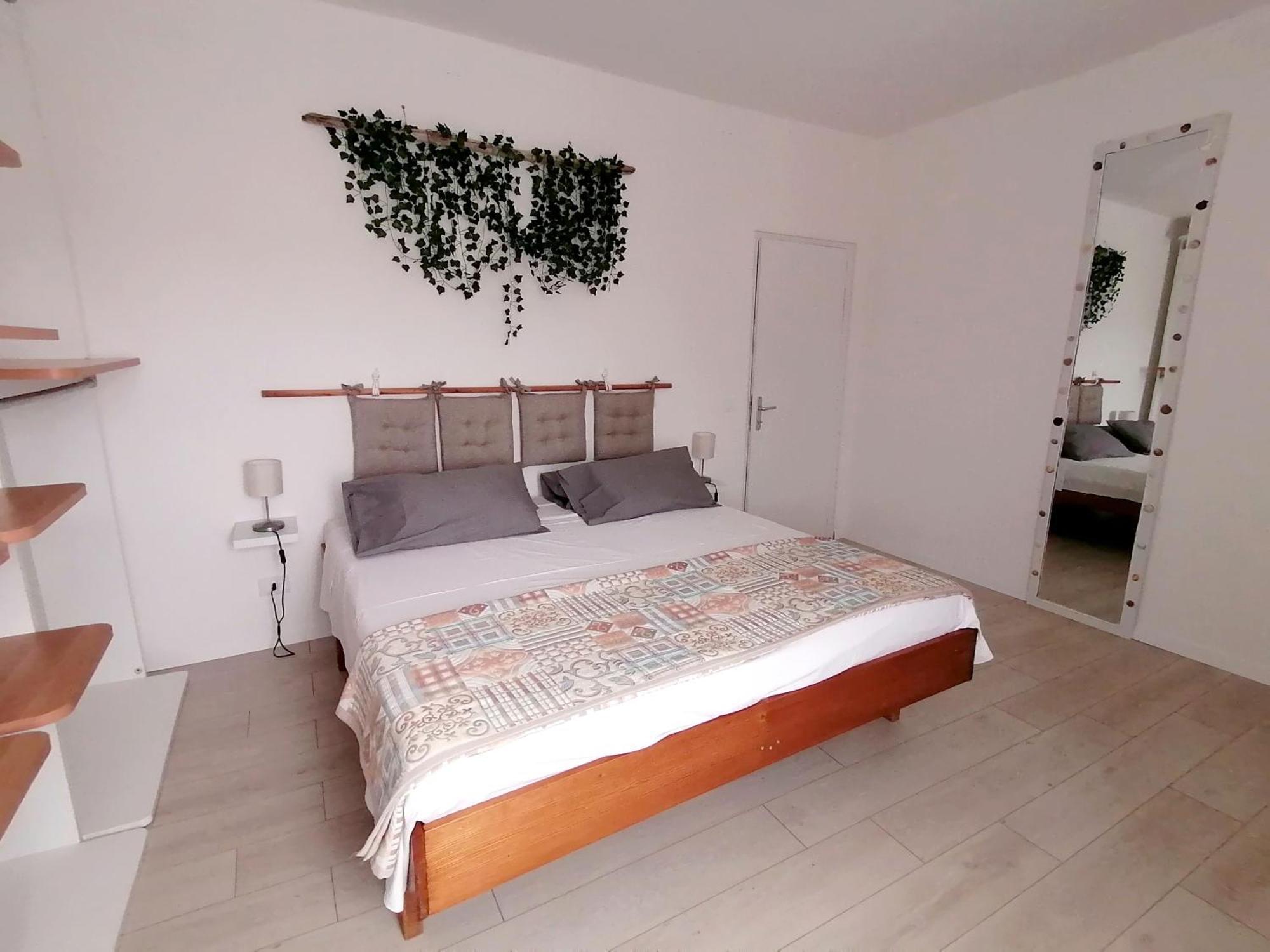 Villa Casa Magnolia Aquiléia Esterno foto