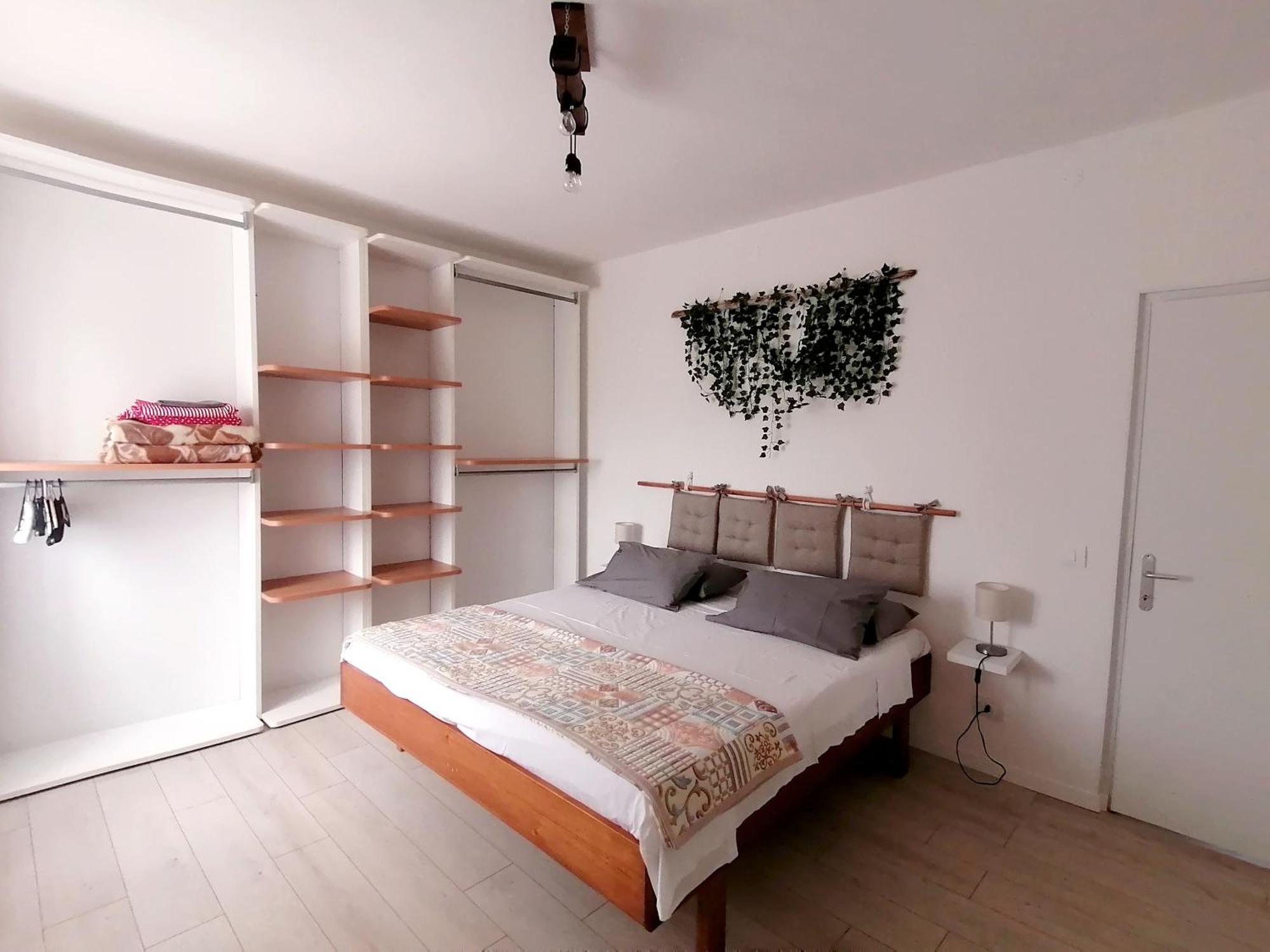 Villa Casa Magnolia Aquiléia Esterno foto